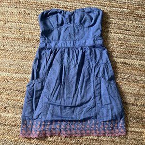 🎀American eagle dress 🎀